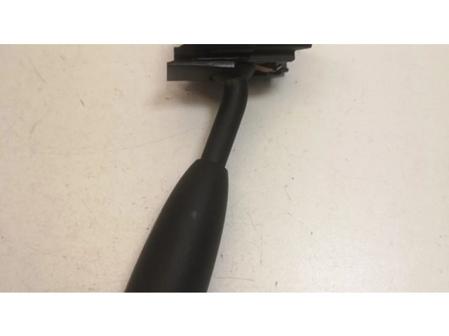 Ручка поворотов/ фонарей