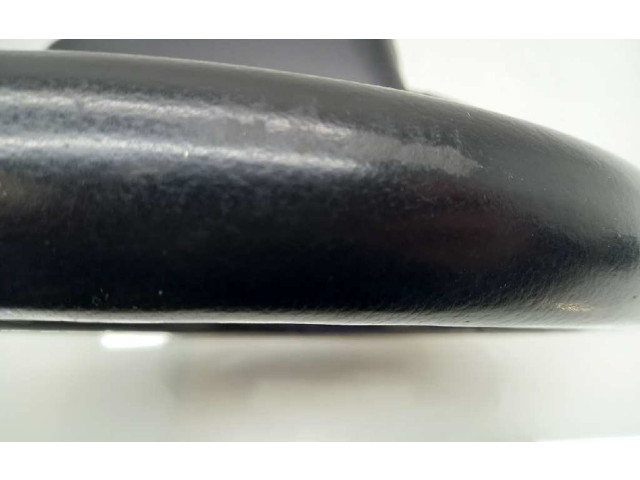 Руль Volvo XC90  2003 - 2006 года 8666891, 306430076      