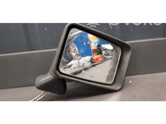 Зеркало электрическое Volkswagen Jetta III 1992 - 1999 года