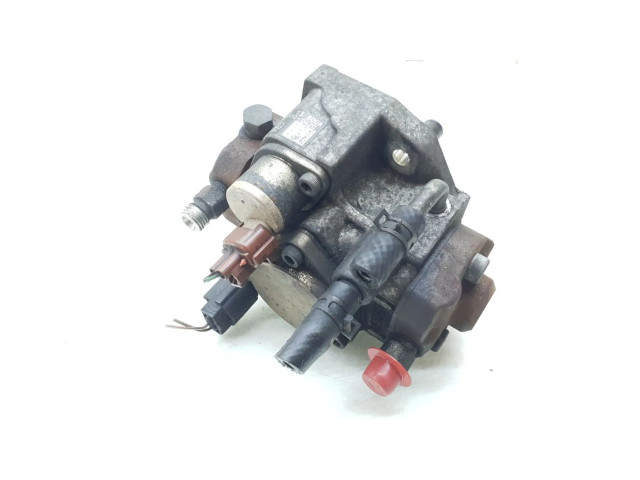 Vstřikovací čerpadlo RF7J13800A Mazda 6 pro naftový motor 2.0 RF5C 2.0 DI