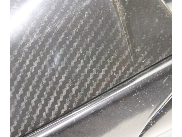 Zpětné zrcátko  BMW 5 GT F07 2012    