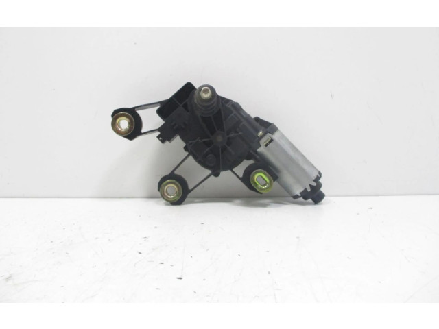 Моторчик заднего дворника 2S61A17K441AC Ford Fusion