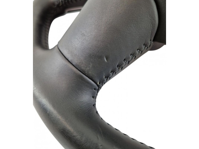 Руль Audi Q3 8U 2011 - 2016 года 8u0419091c, 62482360D