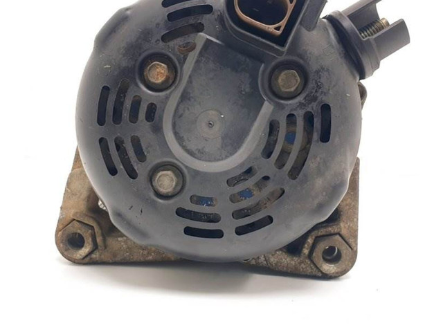 Генератор CV6T10300BC   Ford Ecosport      