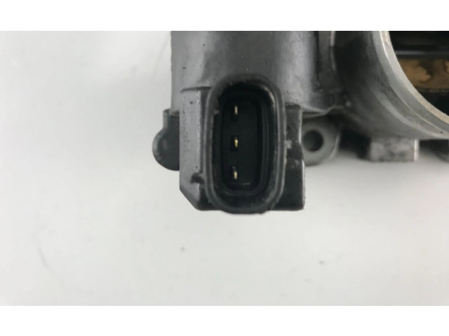 Моторчик дворников Lexus IS 220D-250-350