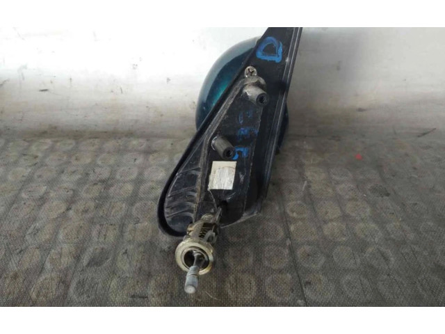 Zpětné zrcátko  Skoda Felicia I   415501410  