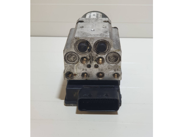 Jednotka ABS 54084636F, 13509201 Opel Vectra C 2003