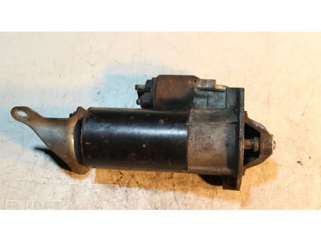 Стартер 0001115002 Volkswagen Phaeton