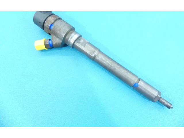 Vstřikovací čerpadlo 0445110270, IMPRK1188578 Chevrolet Captiva