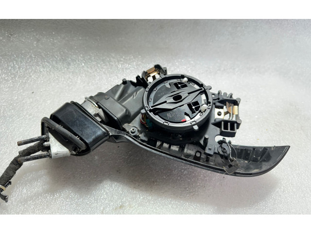 Зеркало электрическое Audi A7 S7 4G 2011 - 2017 года