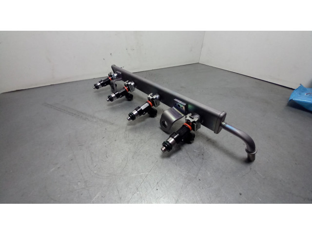 Vstřikovač 290618, KHN150A Mitsubishi Eclipse Cross pro benzínový motor 1.5 4B40