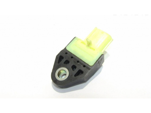 Датчик удара надувных подушек