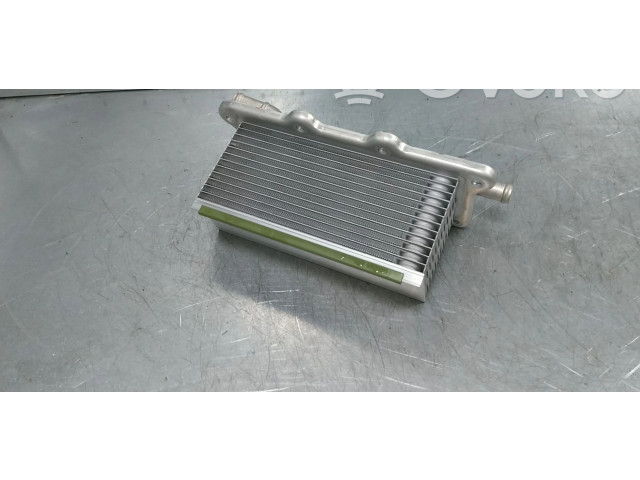 Интеркулер 04C145749A, 04C145749D Audi A1