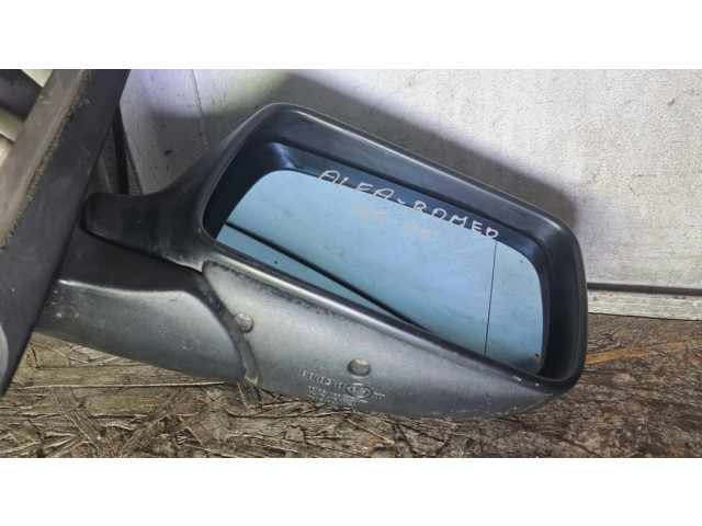 Зеркало электрическое правое Alfa Romeo 145 - 146