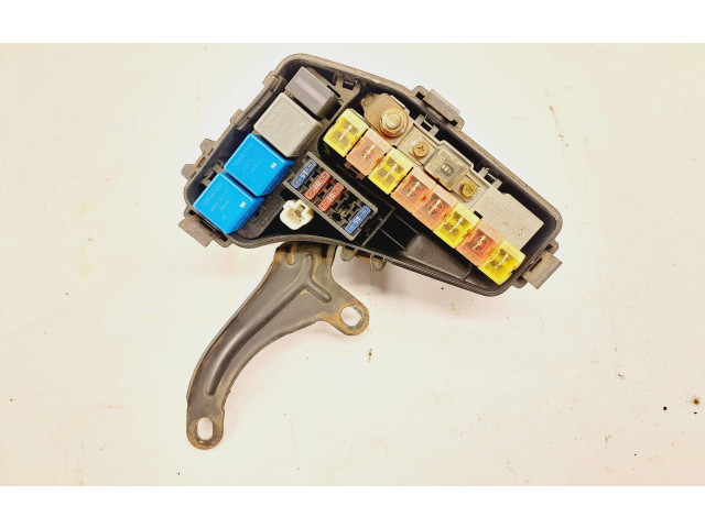 Блок комфорта 9162084, 9128576 Volvo S70 V70 V70 XC