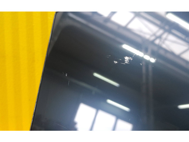 Дисплей    85E919606, 85E919606   Audi e-tron