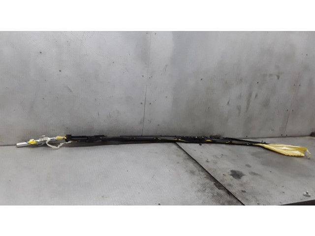 Боковая подушка безопасности 1T0880742D Volkswagen Touran I