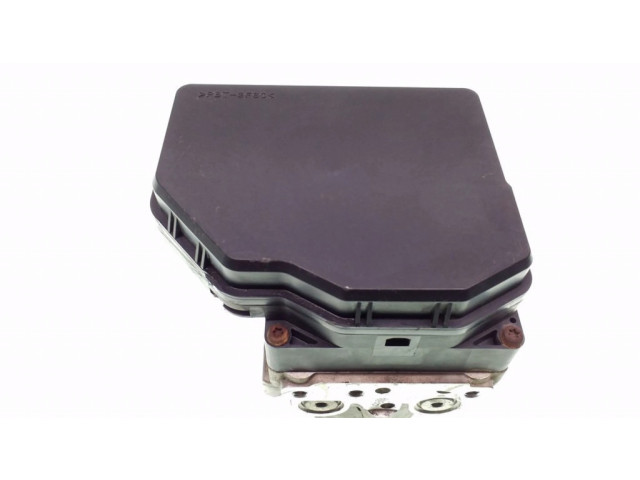 Jednotka ABS 4454052171, 8954152A11 Toyota Urban Cruiser (XP110) 2010