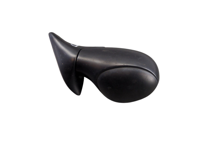 Зеркало электрическое        Citroen Xsara Picasso   -  года   