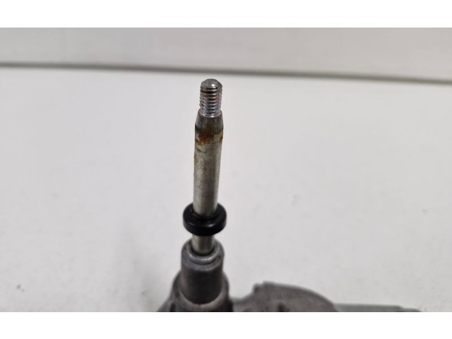 Моторчик заднего дворника 287101BA0A Infiniti EX