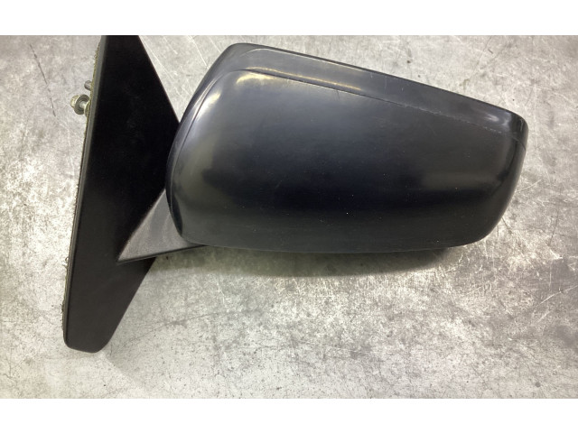 Pojistková skříňka Зеркало (управляемое электричеством) 026011, I100049 Dodge Avenger 2007