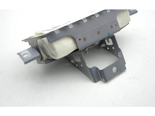 Панель приборов NP4GA161150090, A161150090   Infiniti Q50       