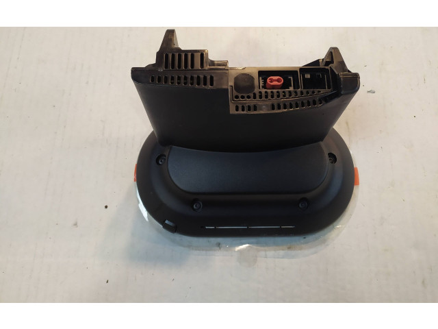 Панель приборов 8796201, 50623254 Mini One - Cooper F56 F55