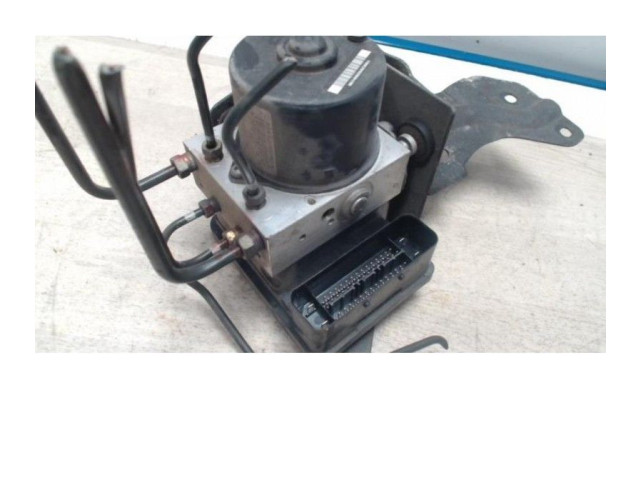 Блок АБС 4670A199, 4670A199 Mitsubishi Grandis - года