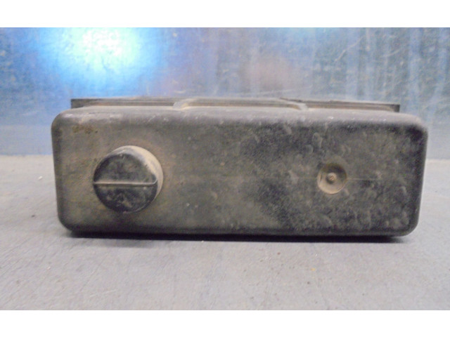 Řídící jednotka 90340026, 5WK6221 Opel Kadett E 1990