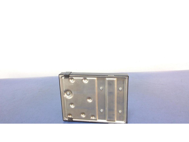 Блок управления 4H0907063CF Audi A6 Allroad C7