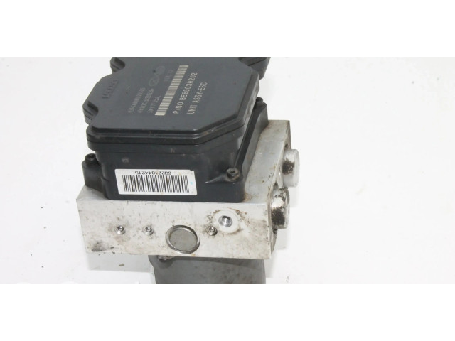 Блок АБС 589102P970 KIA Sorento 2010-2014 года