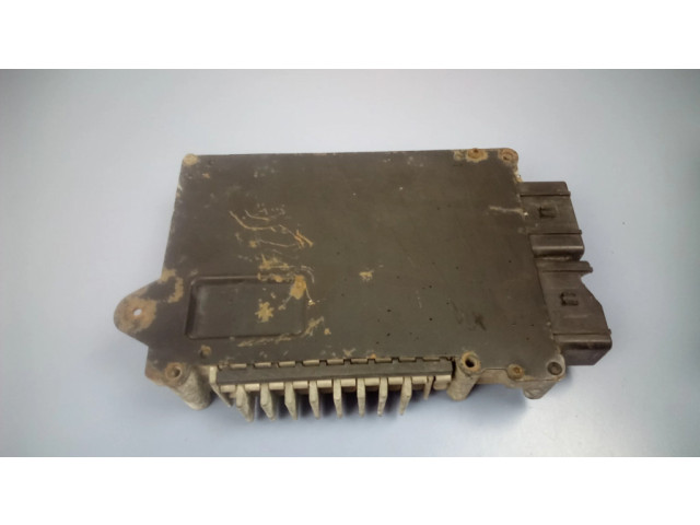 Řídící jednotka 04834648, 7232AC Dodge Caravan 1998