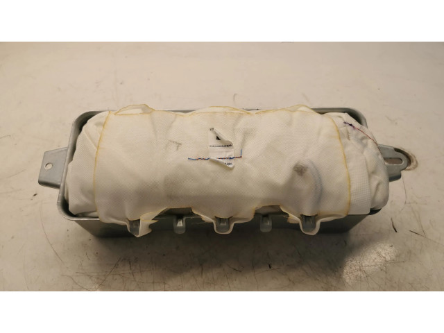 Подушка безопасности пассажира P68195938AA Jeep Grand Cherokee WL