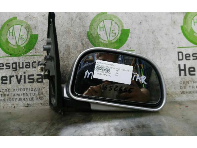 Zpětné zrcátko Mitsubishi Space Star 1998 0050057