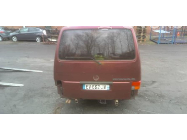 Зеркало электрическое Volkswagen Transporter - Caravelle T4 1991 - 2003 года