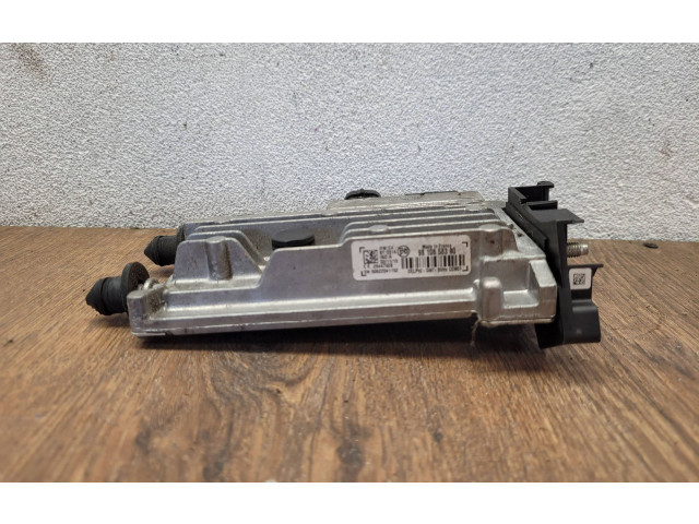 Volant Citroen Berlingo 2018 9810858380, 28447928  