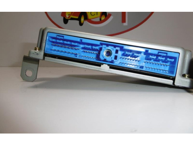 Блок управления АБС    Nissan X-Trail T30