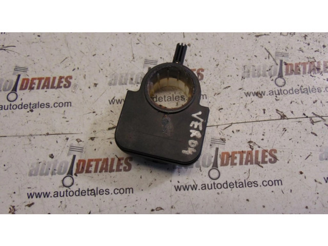 Датчик положения (угла) руля