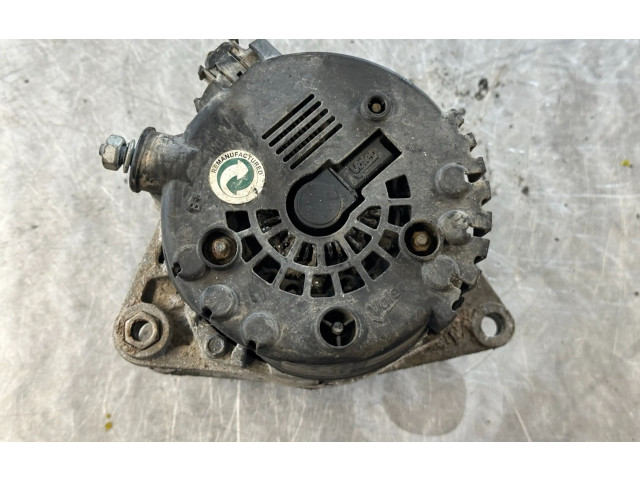 Генератор LRA03610 KIA Rio