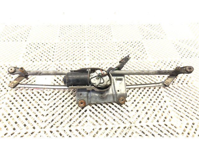 Блок комфорта 54504411   Jeep Grand Cherokee (WJ)   