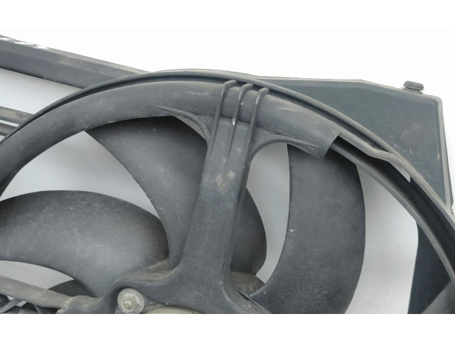 Vstřikovač 070793933F Renault Espace III