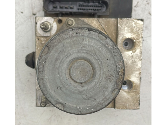 Блок АБС 0265235231, 0265235231 Fiat Grande Punto - года