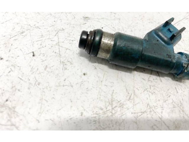 Форсунка 6g9nab, 6g9n-ab    Volvo XC90   