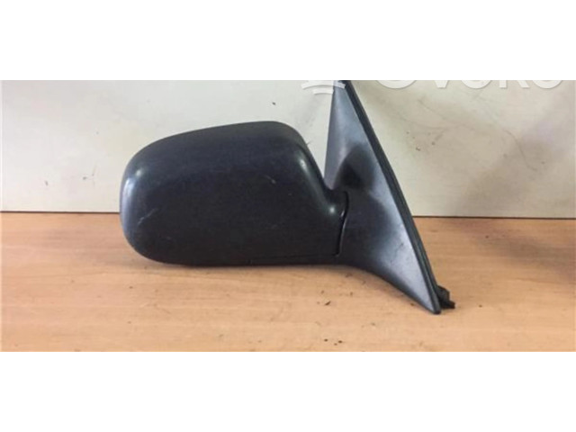 Zpětné zrcátko  Toyota Carina T190 1992  E11021160  