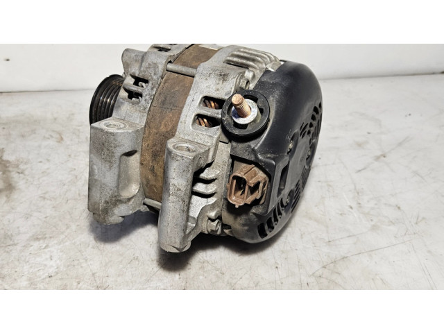 Генератор 1042106591 Jeep Grand Cherokee 3.0