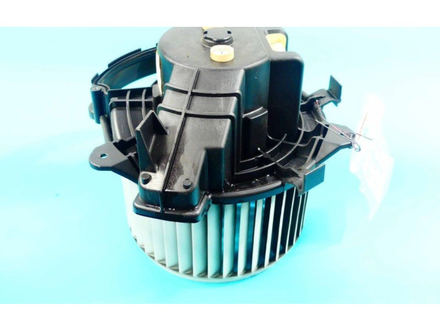 Вентилятор печки    IMPRK1006216   Lancia Delta III