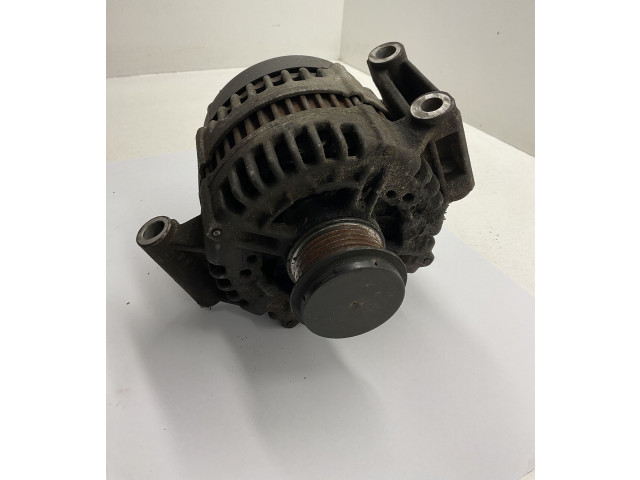 Генератор 6G9N10300ABB, 0121615006   Ford Galaxy      
