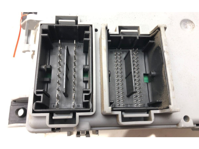 Vstřikovač Fiat Punto (199)