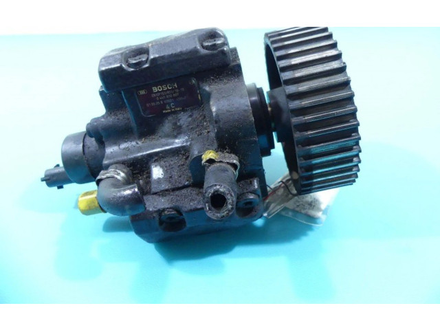 Vstřikovací čerpadlo 0445010007, IMPRK1332467 Fiat Punto (188)