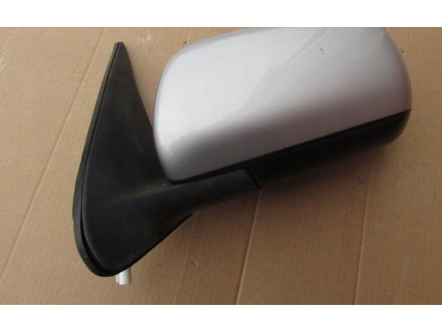 Zpětné zrcátko Suzuki Vitara (LY) 2019